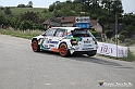 VBS_4394 - Rally Nazionale Il Grappolo - Sesta Edizione 2022 - Prova Speciale e Premiazione